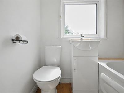 Picture 16